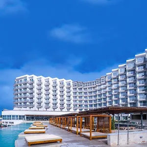 Bahia By Qhotels 4*, Cadice Spagna